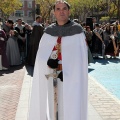 Castellón, Magdalena 2015