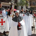 Castellón, Magdalena 2015