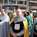 Castellón, Magdalena 2015