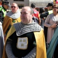 Castellón, Magdalena 2015