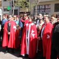 Castellón, Magdalena 2015