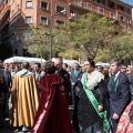 Castellón, Magdalena 2015