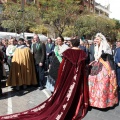 Castellón, Magdalena 2015