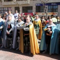 Castellón, Magdalena 2015