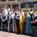 Castellón, Magdalena 2015