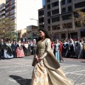 Castellón, Magdalena 2015
