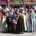 Castellón, Magdalena 2015
