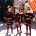 Castellón, Magdalena 2015