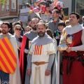 Castellón, Magdalena 2015