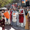 Castellón, Magdalena 2015