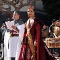 Castellón, Magdalena 2015