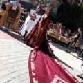 Castellón, Magdalena 2015