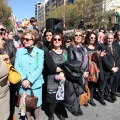 Castellón, Magdalena 2015
