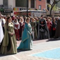 Castellón, Magdalena 2015