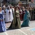 Castellón, Magdalena 2015