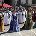 Castellón, Magdalena 2015