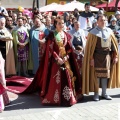 Castellón, Magdalena 2015