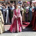 Castellón, Magdalena 2015