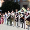 Castellón, Magdalena 2015