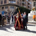 Castellón, Magdalena 2015
