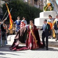 Castellón, Magdalena 2015