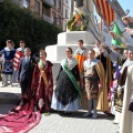 Castellón, Magdalena 2015