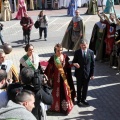 Castellón, Magdalena 2015