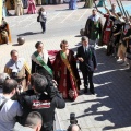 Castellón, Magdalena 2015
