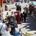 Castellón, Magdalena 2015