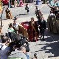 Castellón, Magdalena 2015