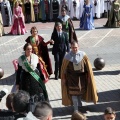 Castellón, Magdalena 2015