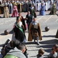 Castellón, Magdalena 2015