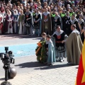 Castellón, Magdalena 2015