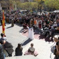 Castellón, Magdalena 2015
