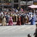 Castellón, Magdalena 2015