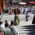 Castellón, Magdalena 2015