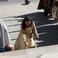 Castellón, Magdalena 2015