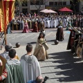 Castellón, Magdalena 2015