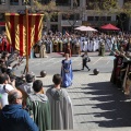 Castellón, Magdalena 2015