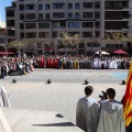 Castellón, Magdalena 2015