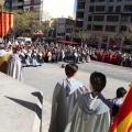 Castellón, Magdalena 2015