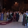 Castellón, Magdalena 2015