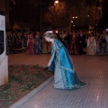Castellón, Magdalena 2015