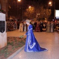 Castellón, Magdalena 2015