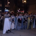 Castellón, Magdalena 2015