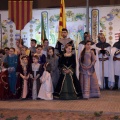 Castellón, Magdalena 2015