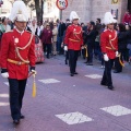 Castellón, Magdalena 2015