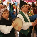 Castellón, Magdalena 2015