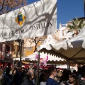 Castellón, Magdalena 2015