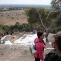 Romería Magdalena 2015